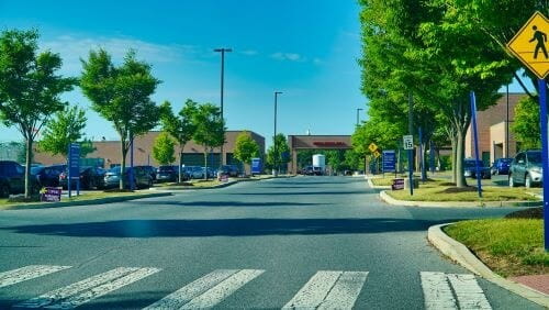 UPMC Carlisle Women's Center